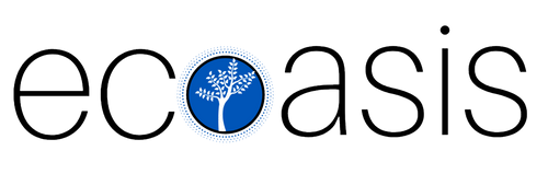 Ecoasis