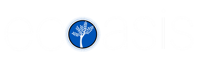 Ecoasis