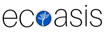 Ecoasis