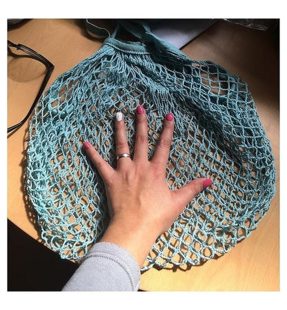 Eco-Bag™ Reusable Grocery Bag