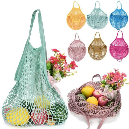 Eco-Bag™ Reusable Grocery Bag