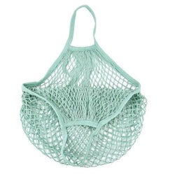 Eco-Bag™ Reusable Grocery Bag