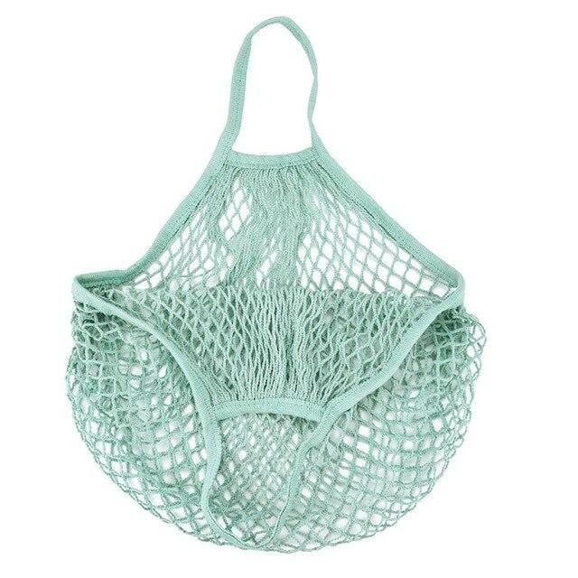 Eco-Bag™ Reusable Grocery Bag