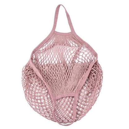 Eco-Bag™ Reusable Grocery Bag