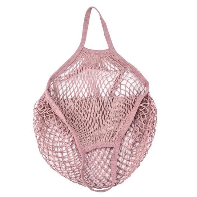 Eco-Bag™ Reusable Grocery Bag