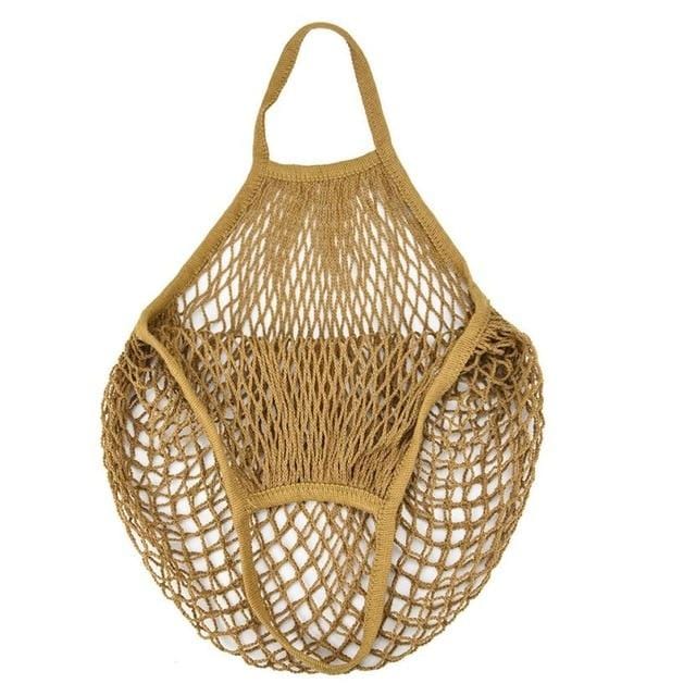 Eco-Bag™ Reusable Grocery Bag