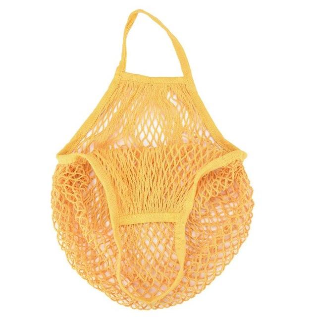 Eco-Bag™ Reusable Grocery Bag