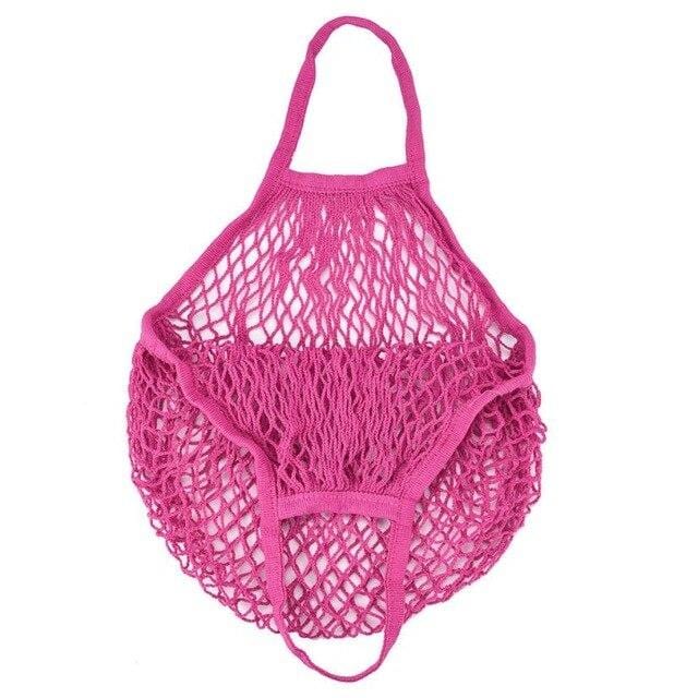 Eco-Bag™ Reusable Grocery Bag