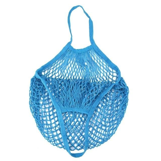 Eco-Bag™ Reusable Grocery Bag
