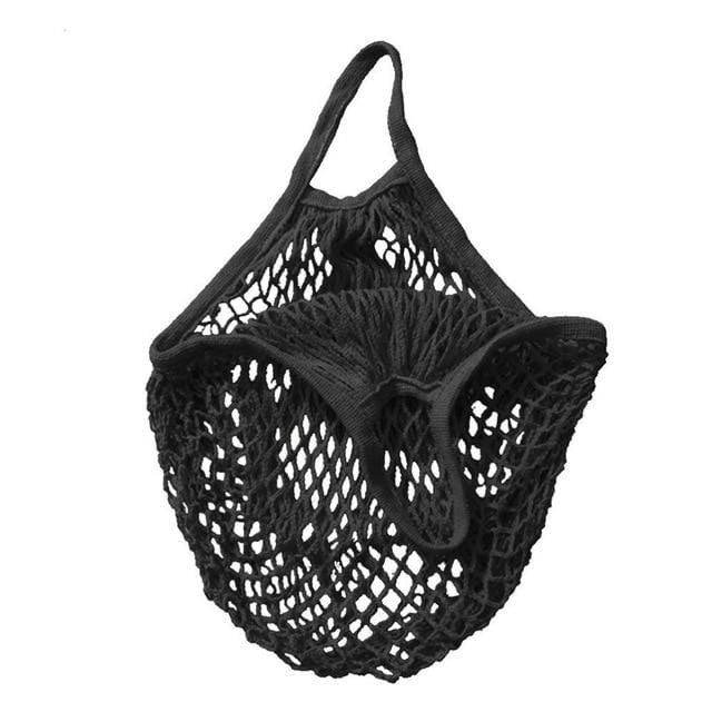Eco-Bag™ Reusable Grocery Bag
