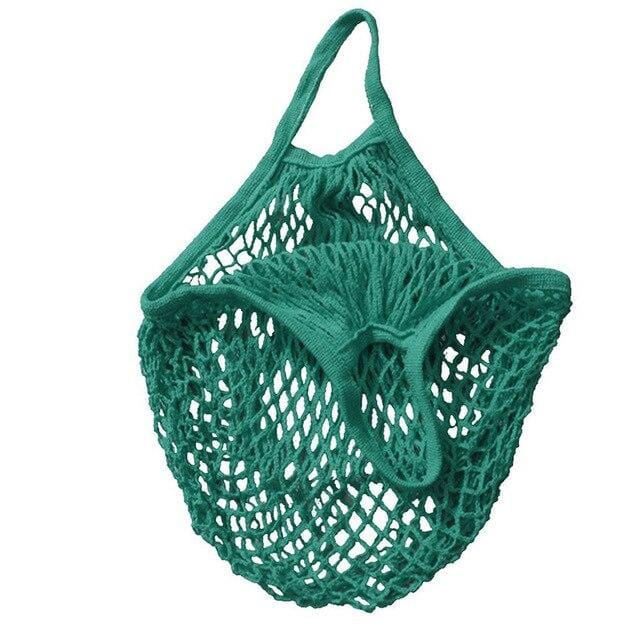 Eco-Bag™ Reusable Grocery Bag