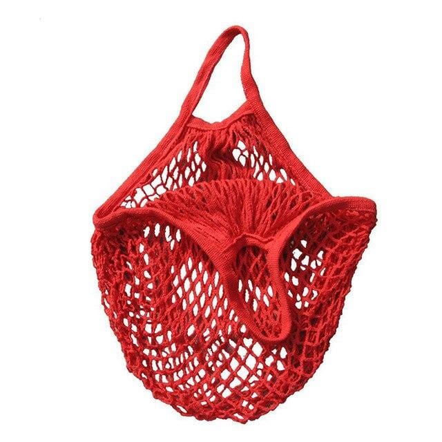 Eco-Bag™ Reusable Grocery Bag