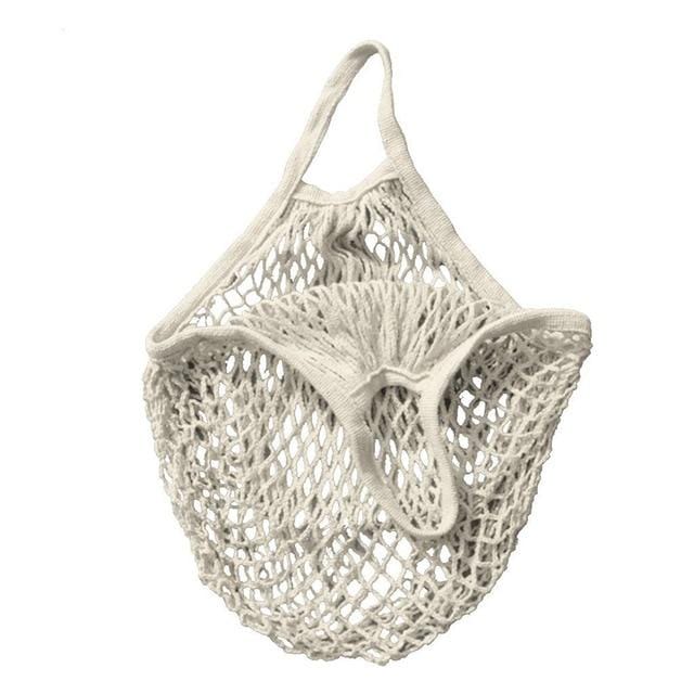 Eco-Bag™ Reusable Grocery Bag