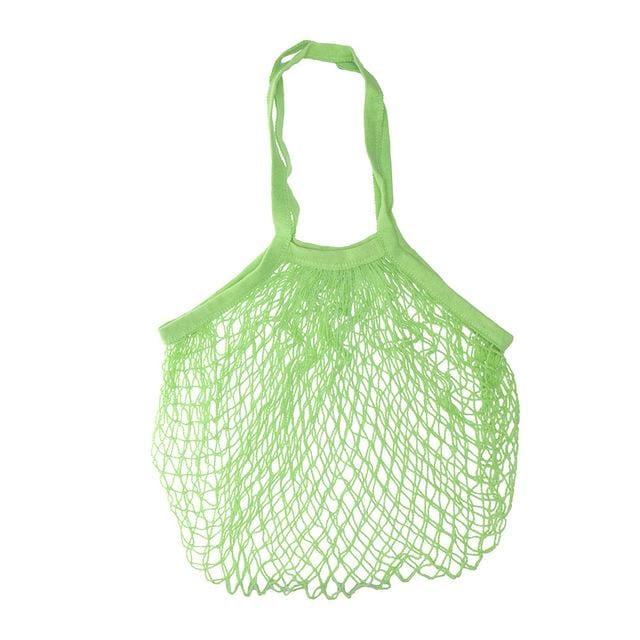 Eco-Bag™ Reusable Grocery Bag