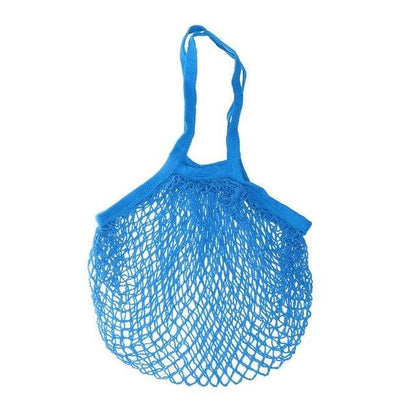 Eco-Bag™ Reusable Grocery Bag