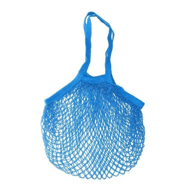 Eco-Bag™ Reusable Grocery Bag